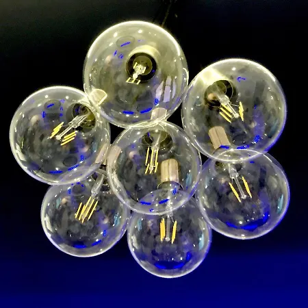 Bourbon House ベッド・アンド・ブレックファスト