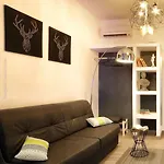 Alojamento de Acomodação e Pequeno-almoço Bourbon House