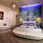 波旁之家度假屋 4* 那不勒斯