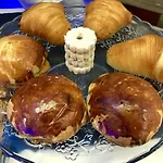 波旁之家度假屋 4* 那不勒斯