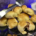 Bourbon House Alojamento de Acomodação e Pequeno-almoço Nápoles