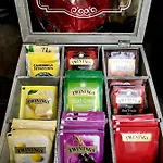 Bourbon House Alojamento de Acomodação e Pequeno-almoço