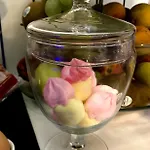 波旁之家度假屋 住宿加早餐酒店 4*