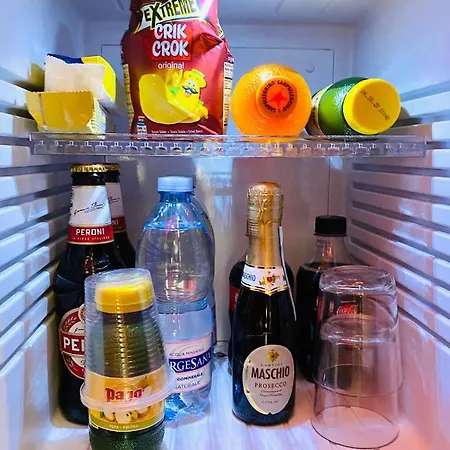 住宿加早餐酒店 波旁之家度假屋 4*