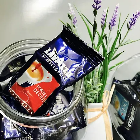 波旁之家度假屋 住宿加早餐酒店